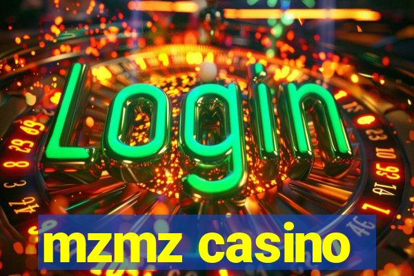 mzmz casino